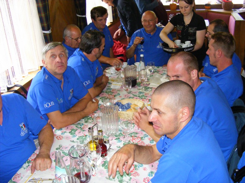 Dolomiti Tours 25 lug,2009 354.jpg